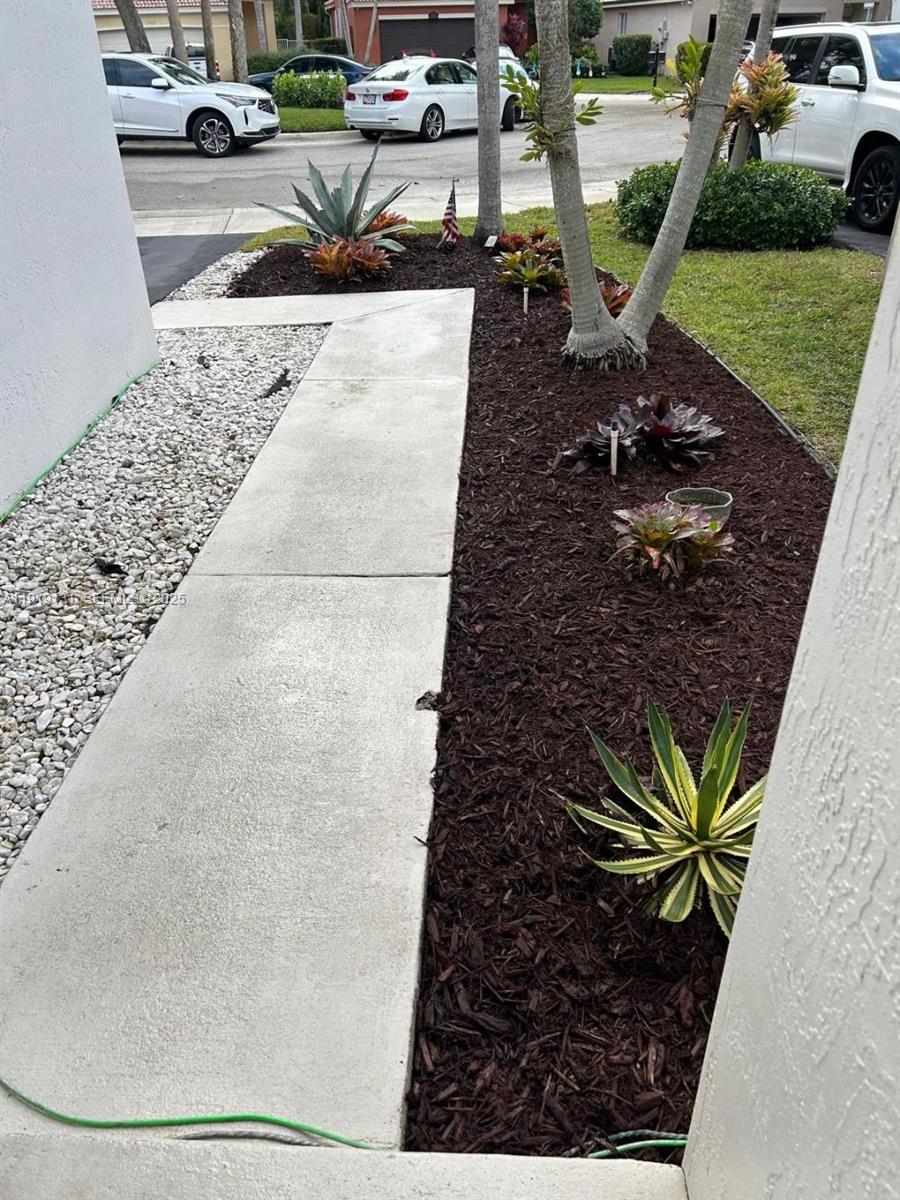 SECTORS 8 9 AND 10 PLAT - Residential