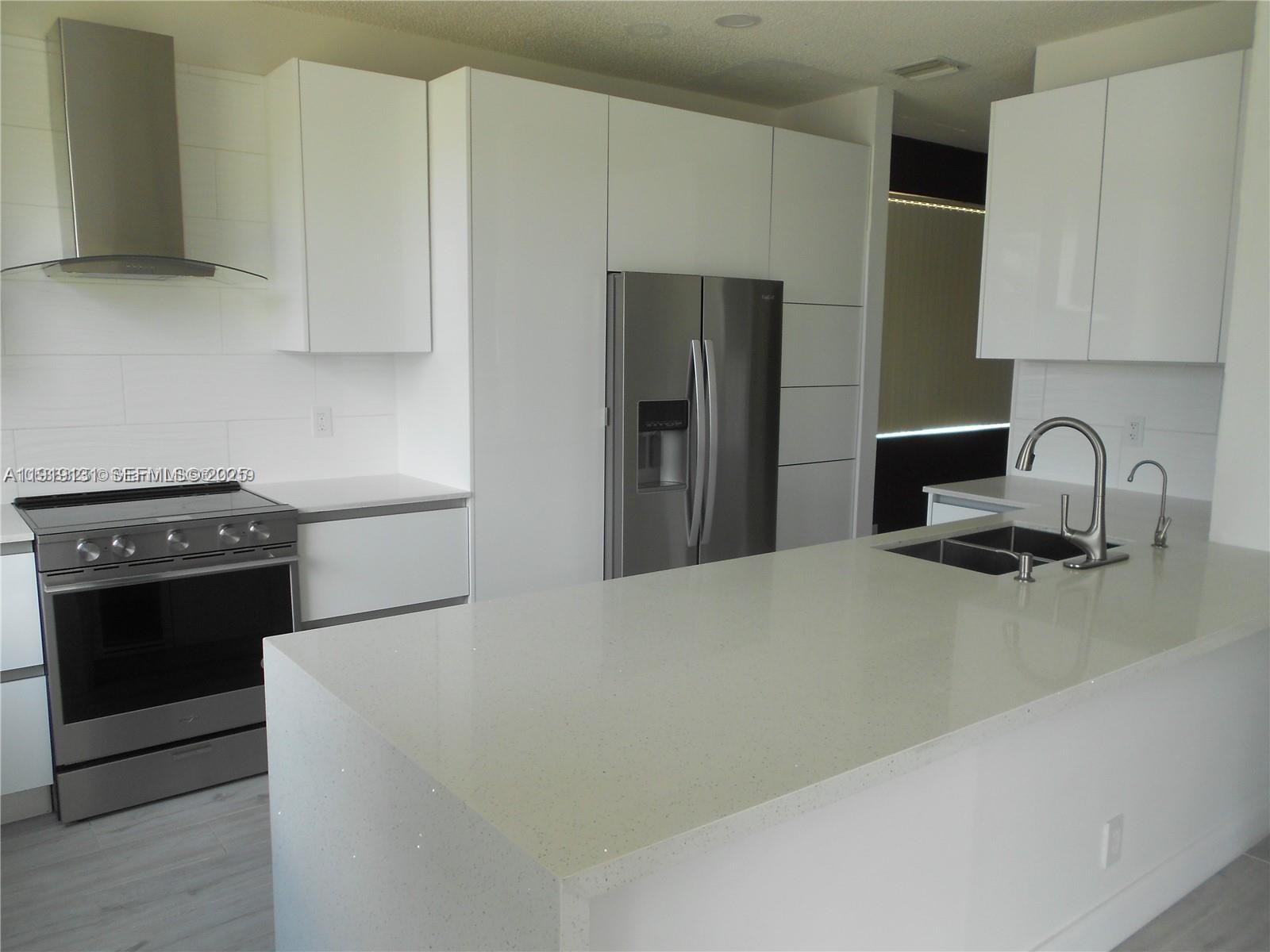 SECTORS 8 9 AND 10 PLAT - Residential