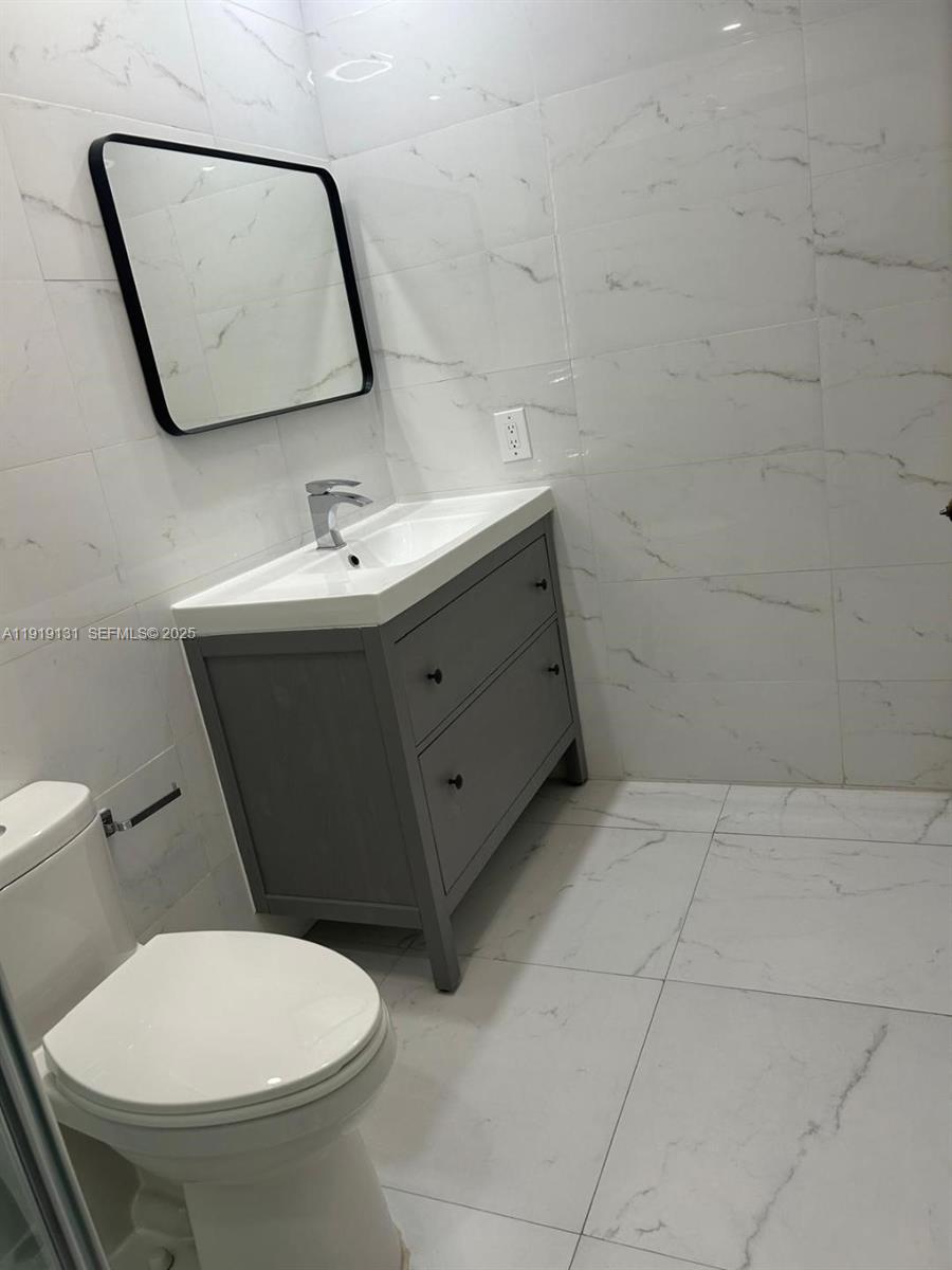 SECTORS 8 9 AND 10 PLAT - Residential