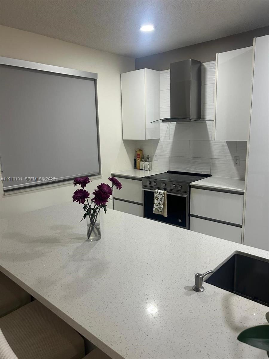 SECTORS 8 9 AND 10 PLAT - Residential