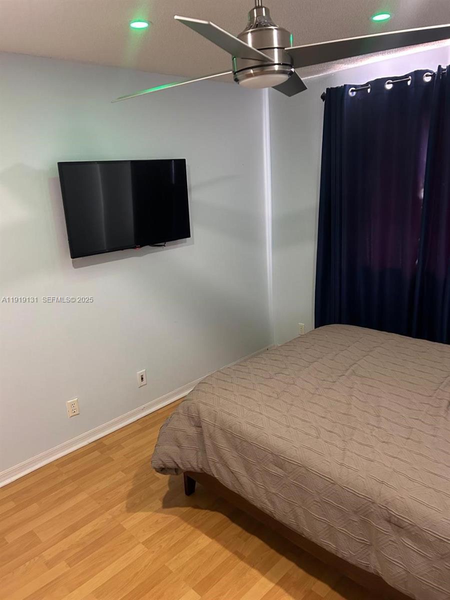 SECTORS 8 9 AND 10 PLAT - Residential