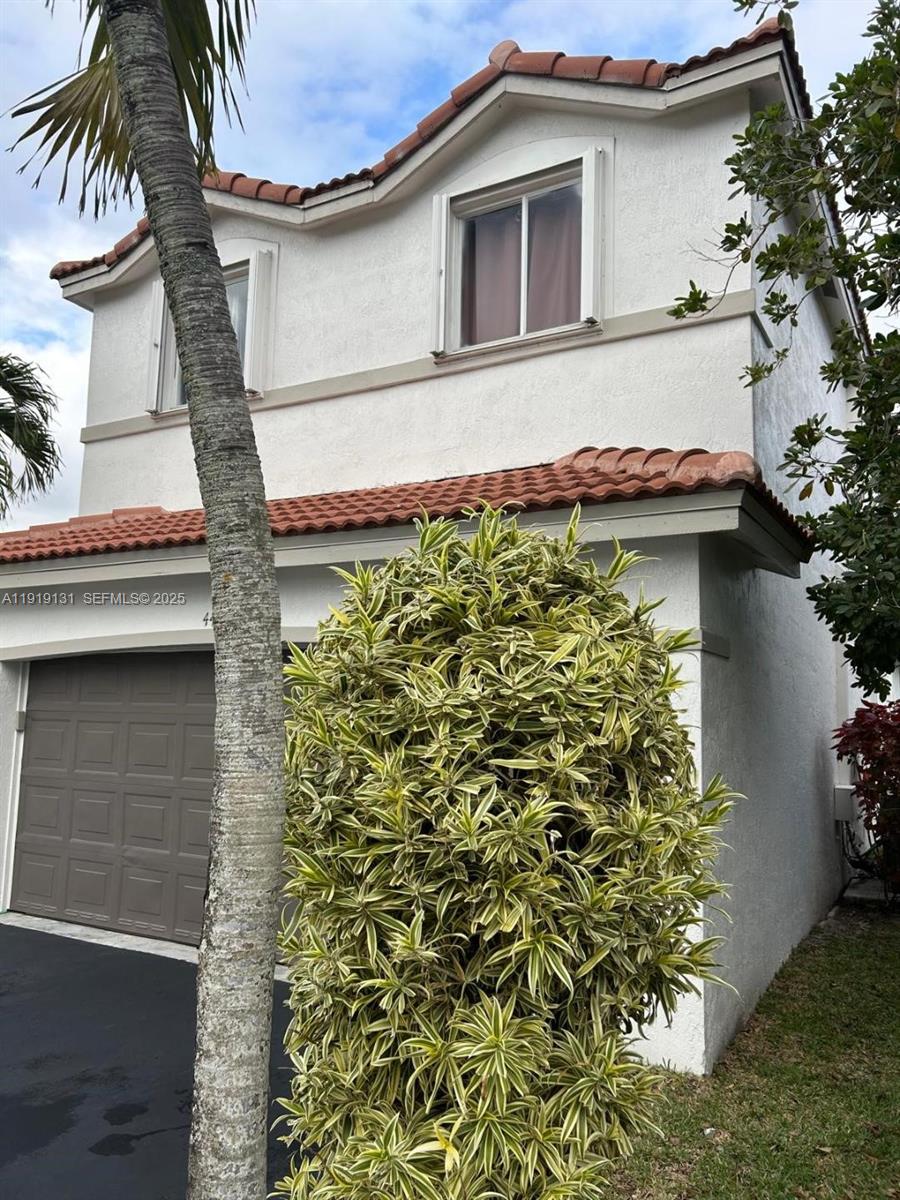 SECTORS 8 9 AND 10 PLAT - Residential