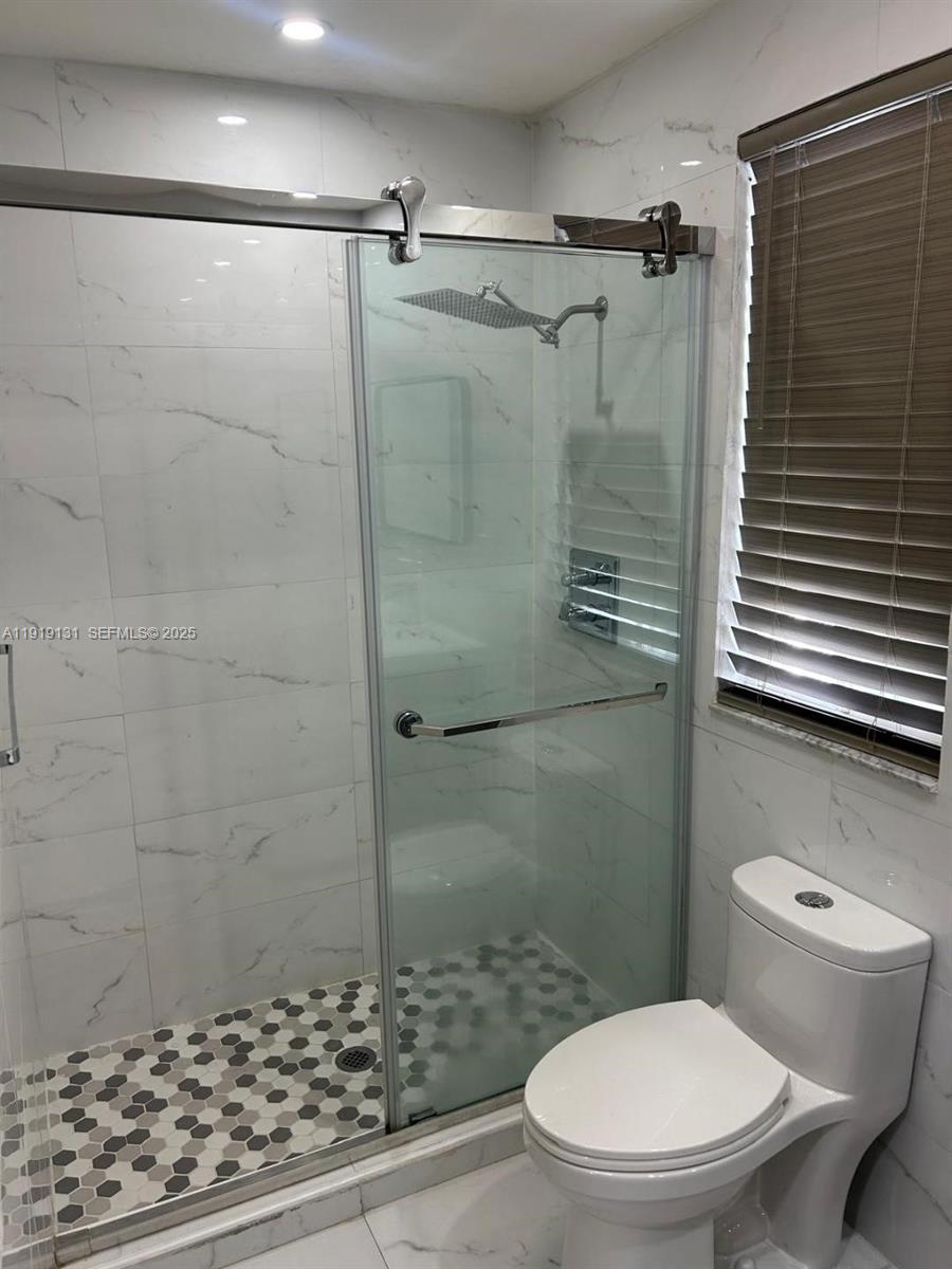 SECTORS 8 9 AND 10 PLAT - Residential