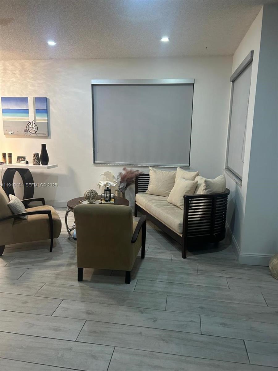 SECTORS 8 9 AND 10 PLAT - Residential