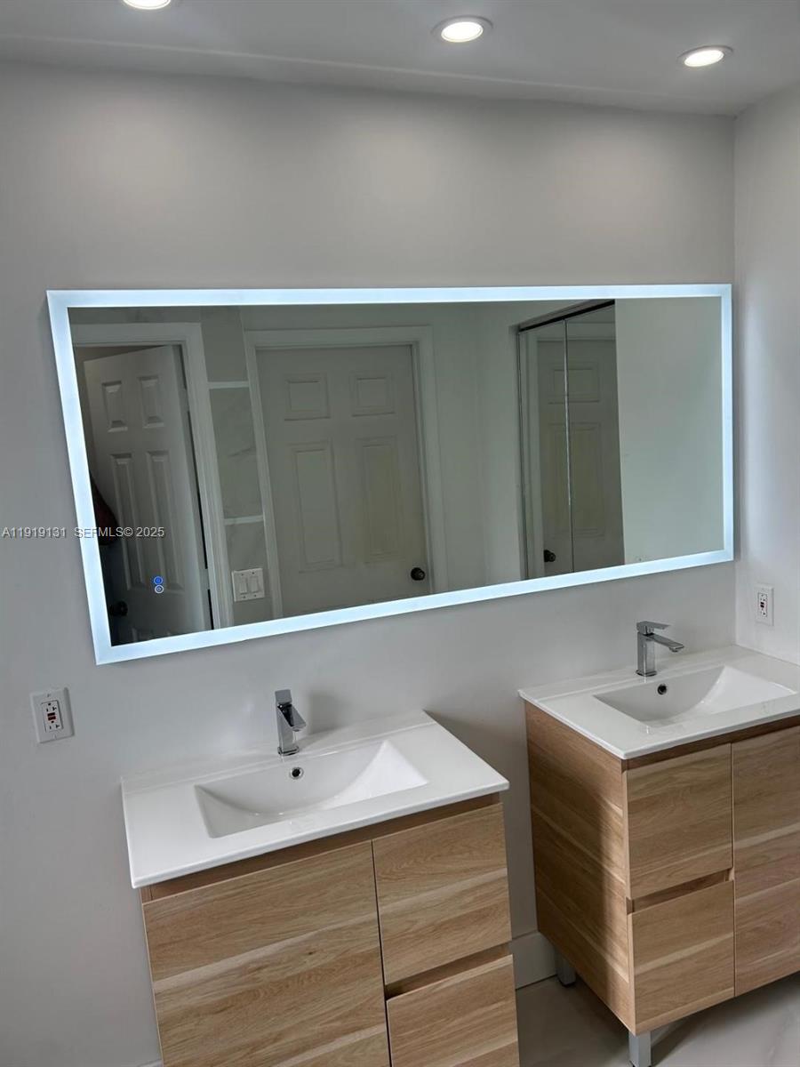 SECTORS 8 9 AND 10 PLAT - Residential