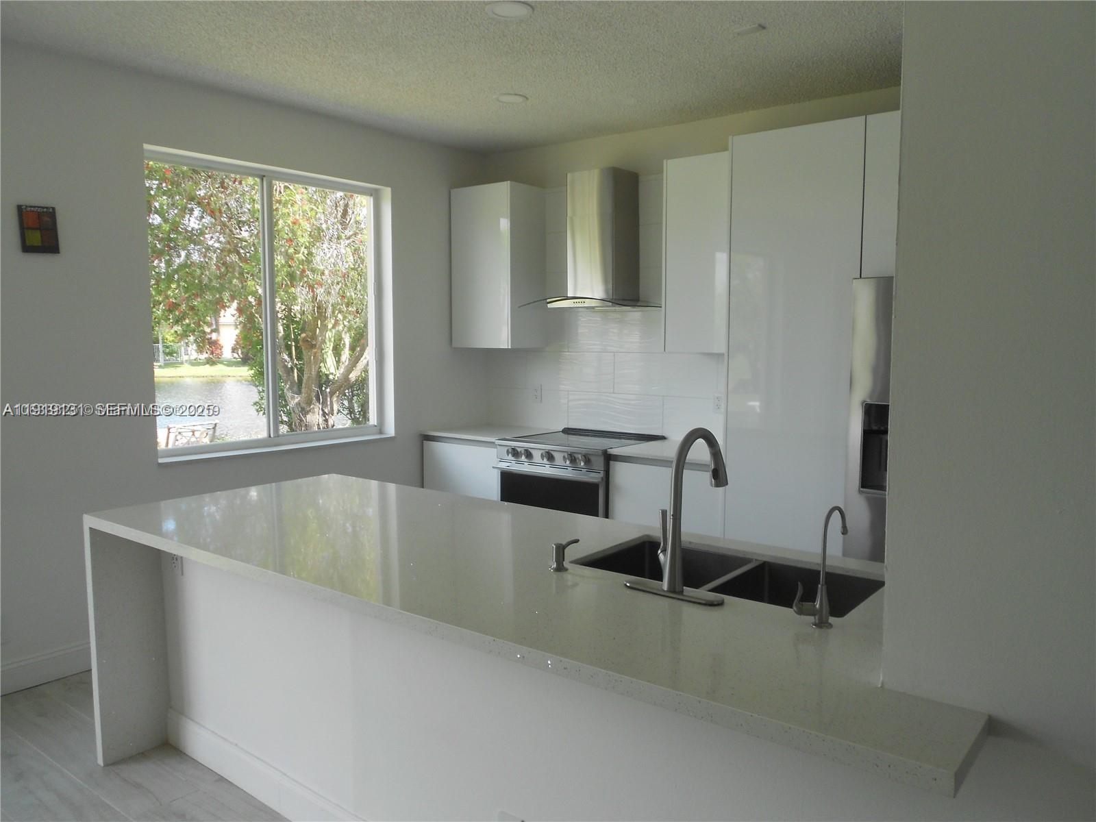 SECTORS 8 9 AND 10 PLAT - Residential