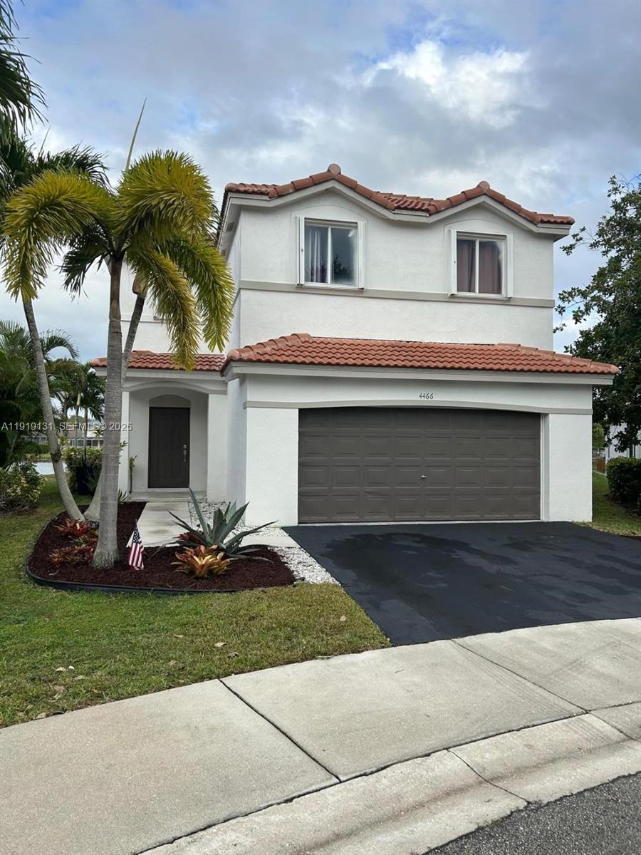 SECTORS 8 9 AND 10 PLAT - Residential