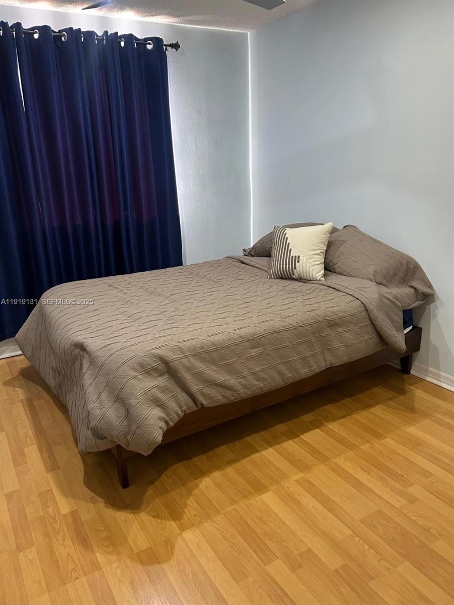 SECTORS 8 9 AND 10 PLAT - Residential