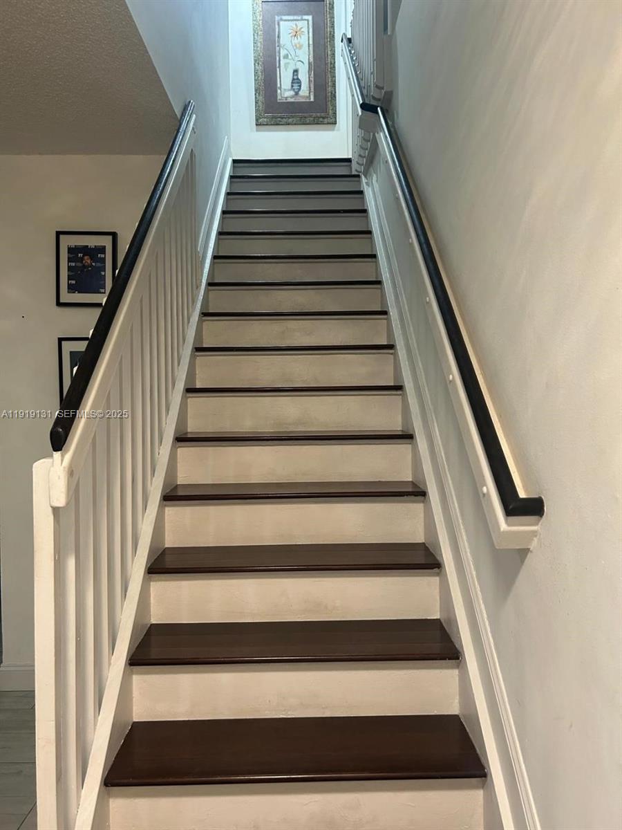 SECTORS 8 9 AND 10 PLAT - Residential