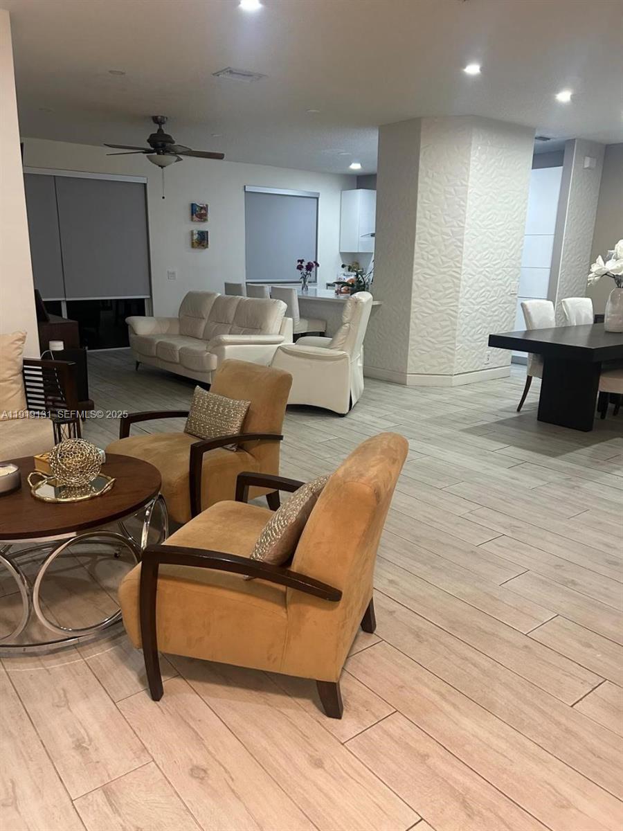 SECTORS 8 9 AND 10 PLAT - Residential