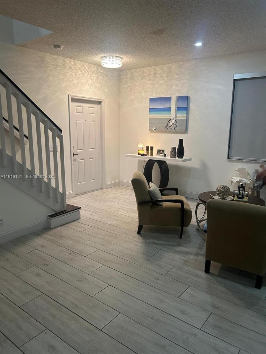 SECTORS 8 9 AND 10 PLAT - Residential