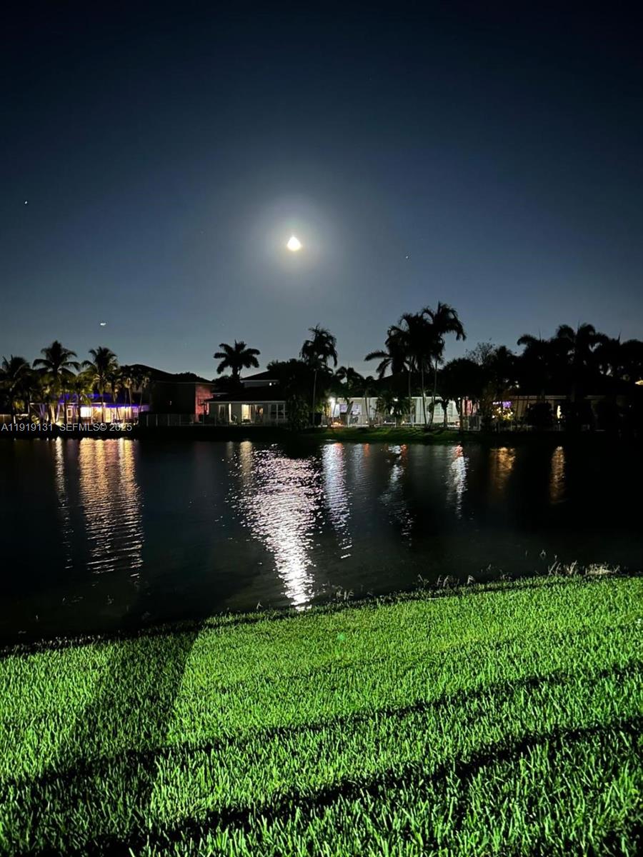 SECTORS 8 9 AND 10 PLAT - Residential