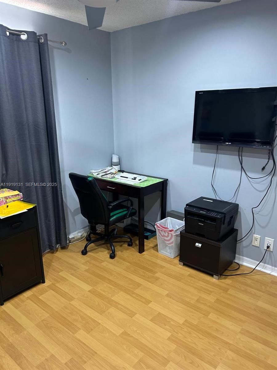 SECTORS 8 9 AND 10 PLAT - Residential