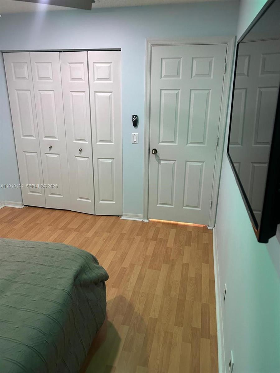 SECTORS 8 9 AND 10 PLAT - Residential