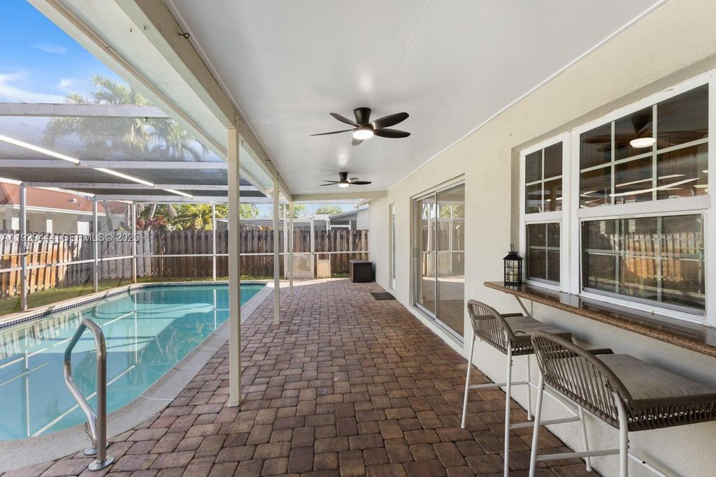 Photo of 11431 NW 29th St, Sunrise, FL 33323 (MLS # A11929444)