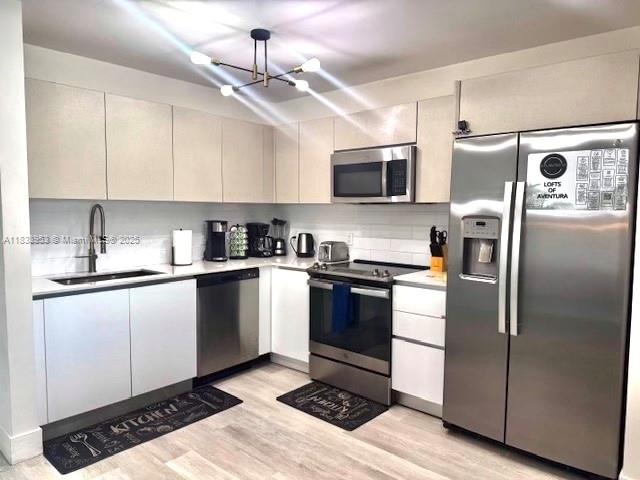 AVENTURA VILLAGE - Residential