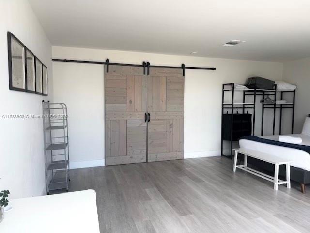 AVENTURA VILLAGE - Residential