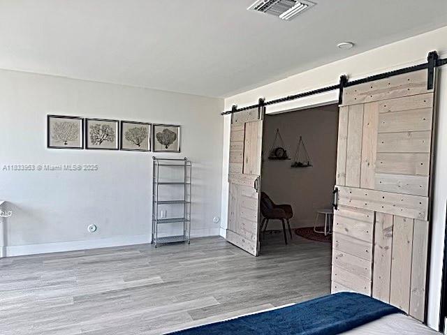 AVENTURA VILLAGE - Residential