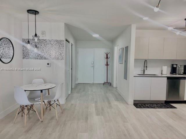 19380 NE 26th Ave 304