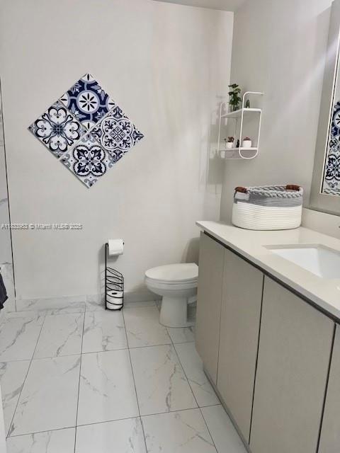 AVENTURA VILLAGE - Residential