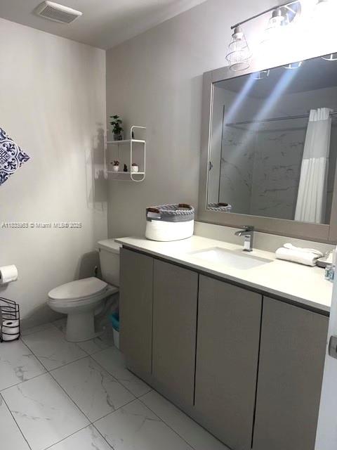 AVENTURA VILLAGE - Residential