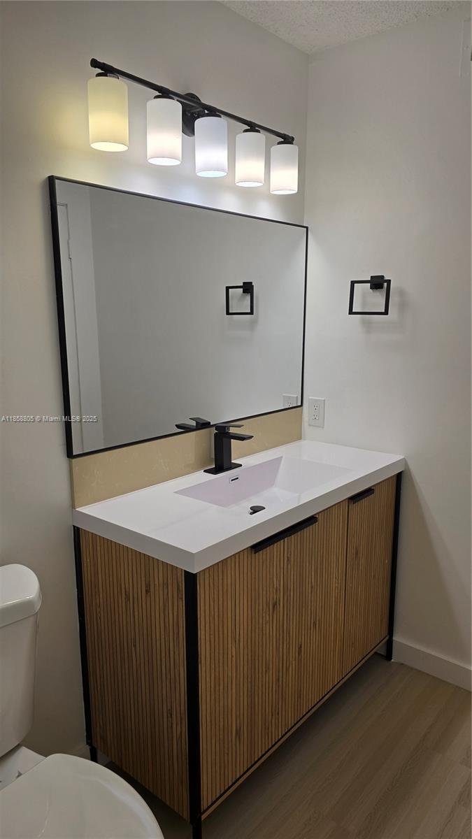 BOYNTON LANDINGS CONDO - Residential Lease