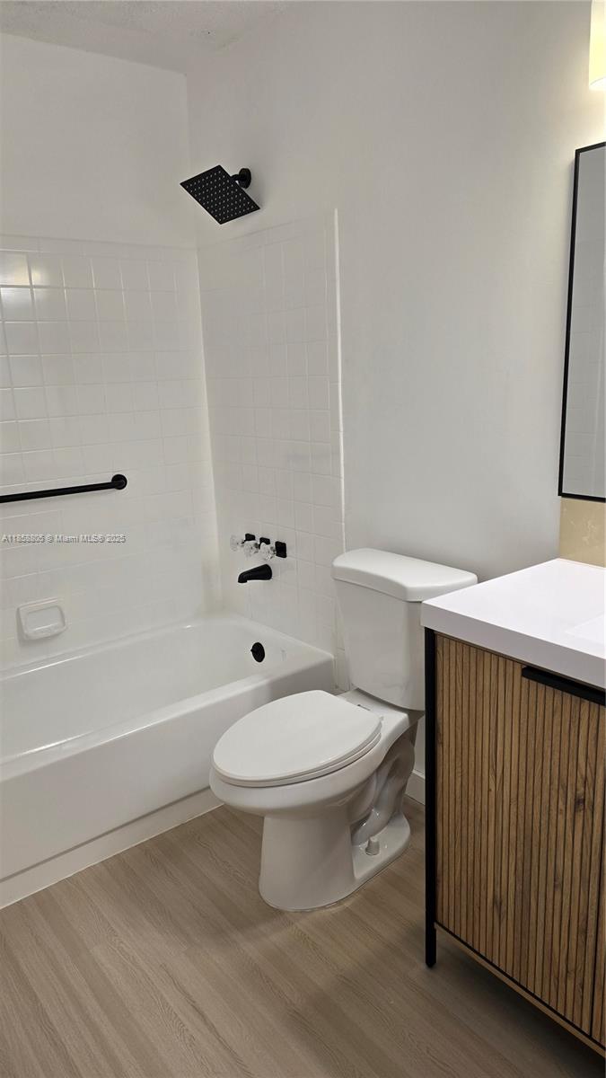 BOYNTON LANDINGS CONDO - Residential Lease