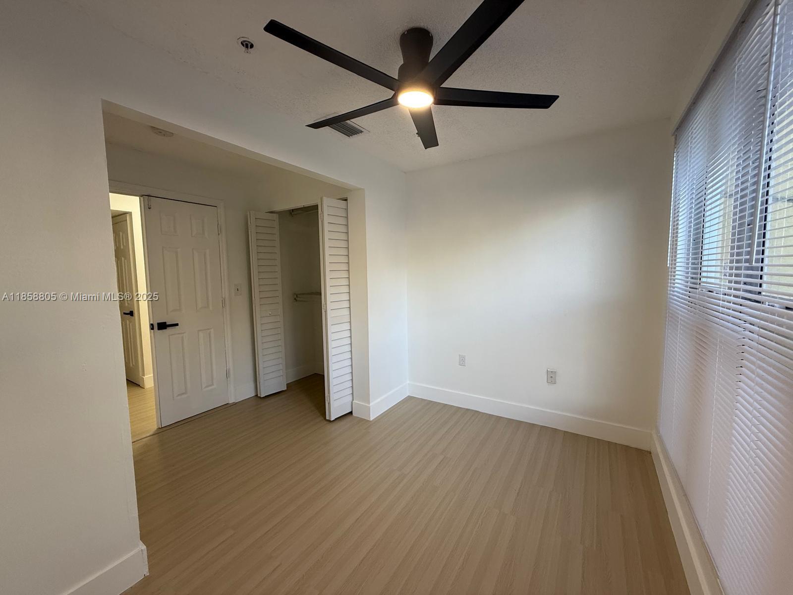 BOYNTON LANDINGS CONDO - Residential Lease