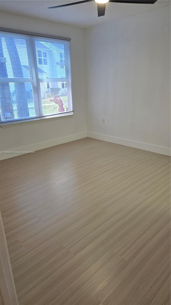 BOYNTON LANDINGS CONDO - Residential Lease