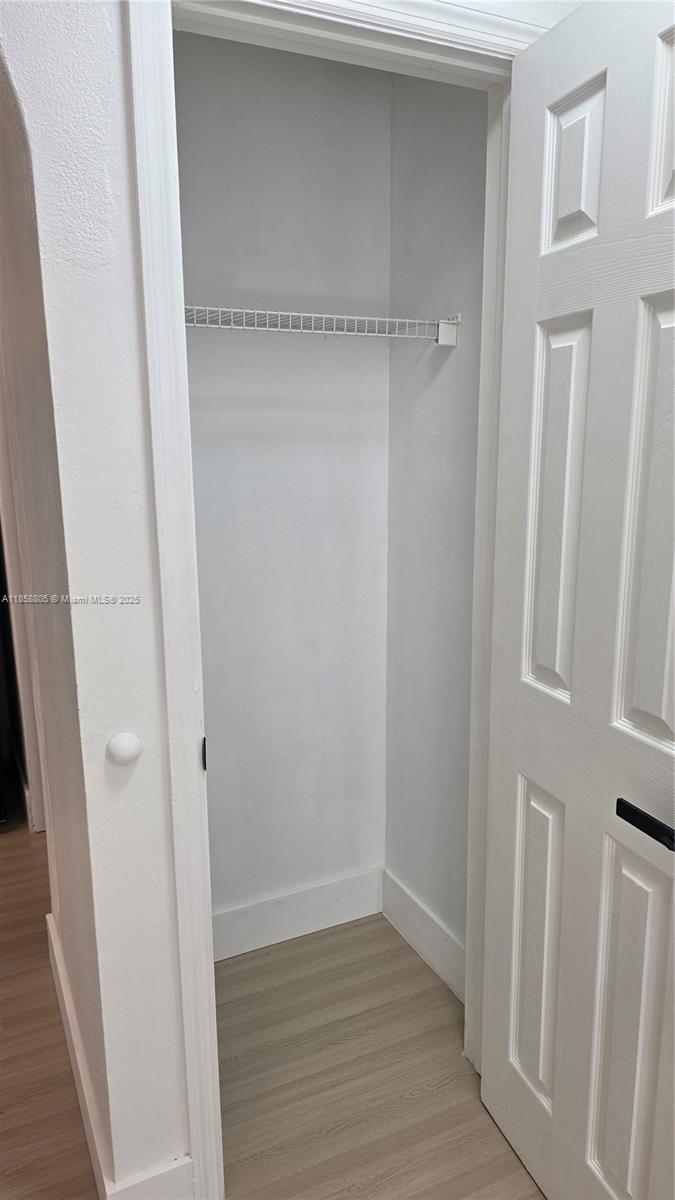 BOYNTON LANDINGS CONDO - Residential Lease