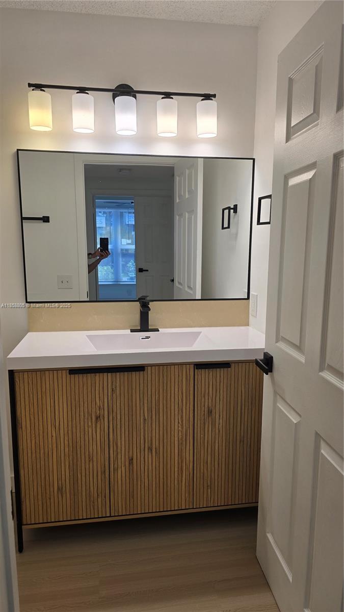 BOYNTON LANDINGS CONDO - Residential Lease