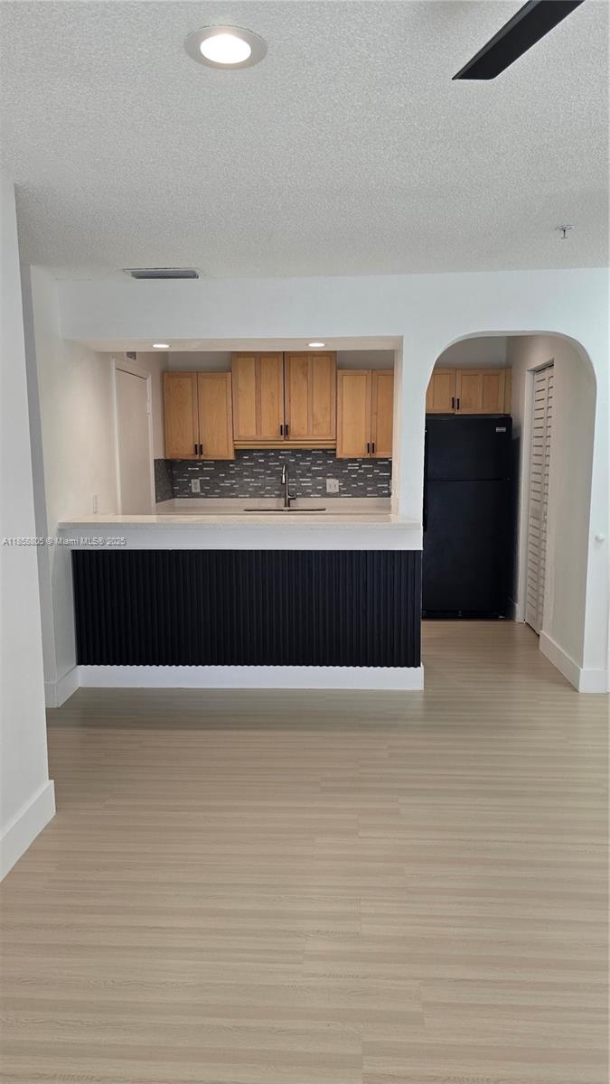 BOYNTON LANDINGS CONDO - Residential Lease