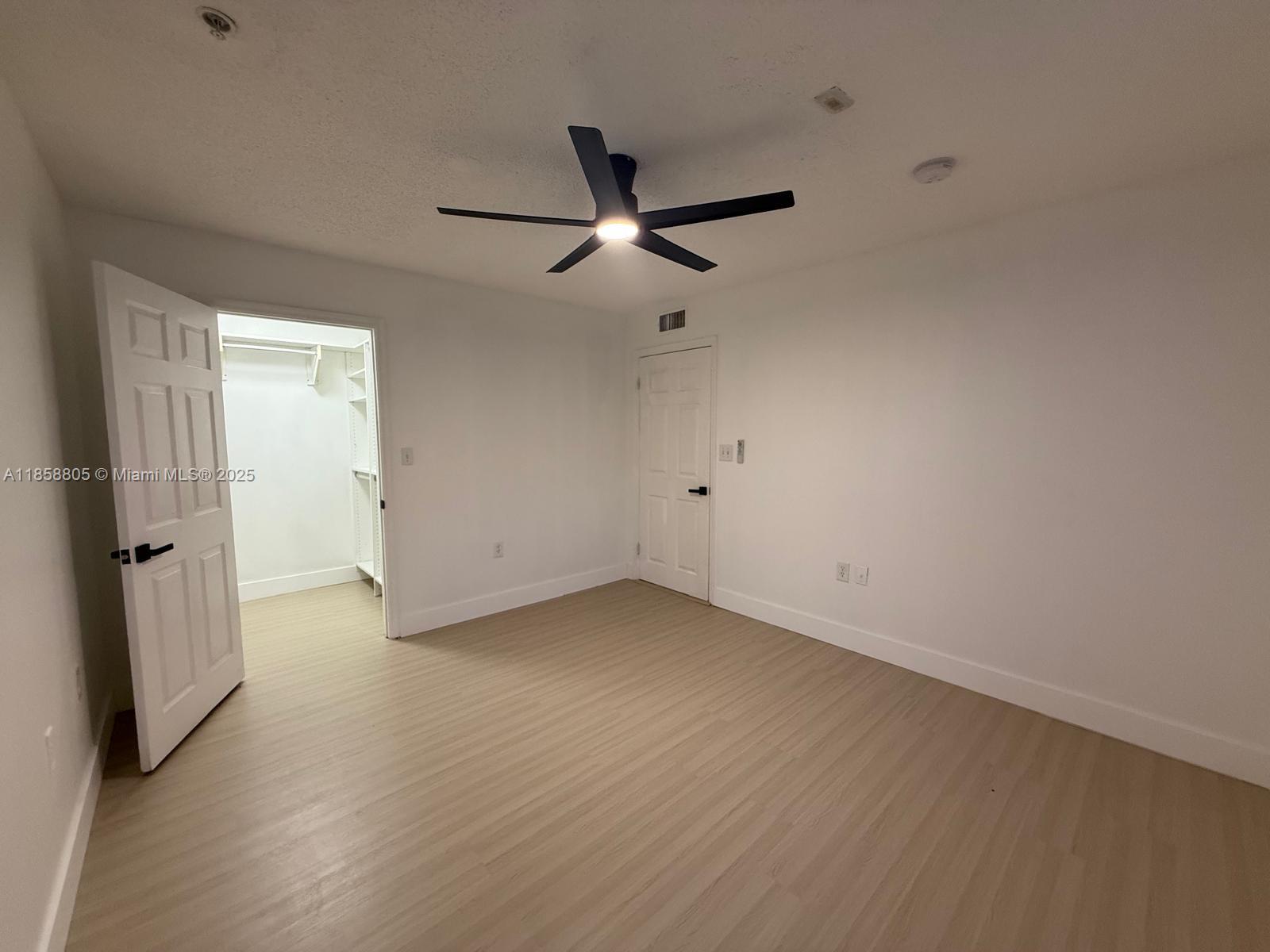 BOYNTON LANDINGS CONDO - Residential Lease