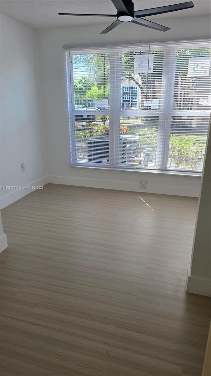 BOYNTON LANDINGS CONDO - Residential Lease