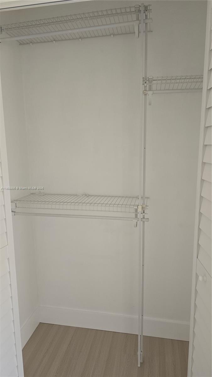 BOYNTON LANDINGS CONDO - Residential Lease