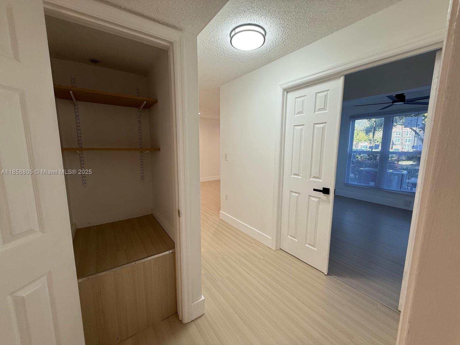 BOYNTON LANDINGS CONDO - Residential Lease