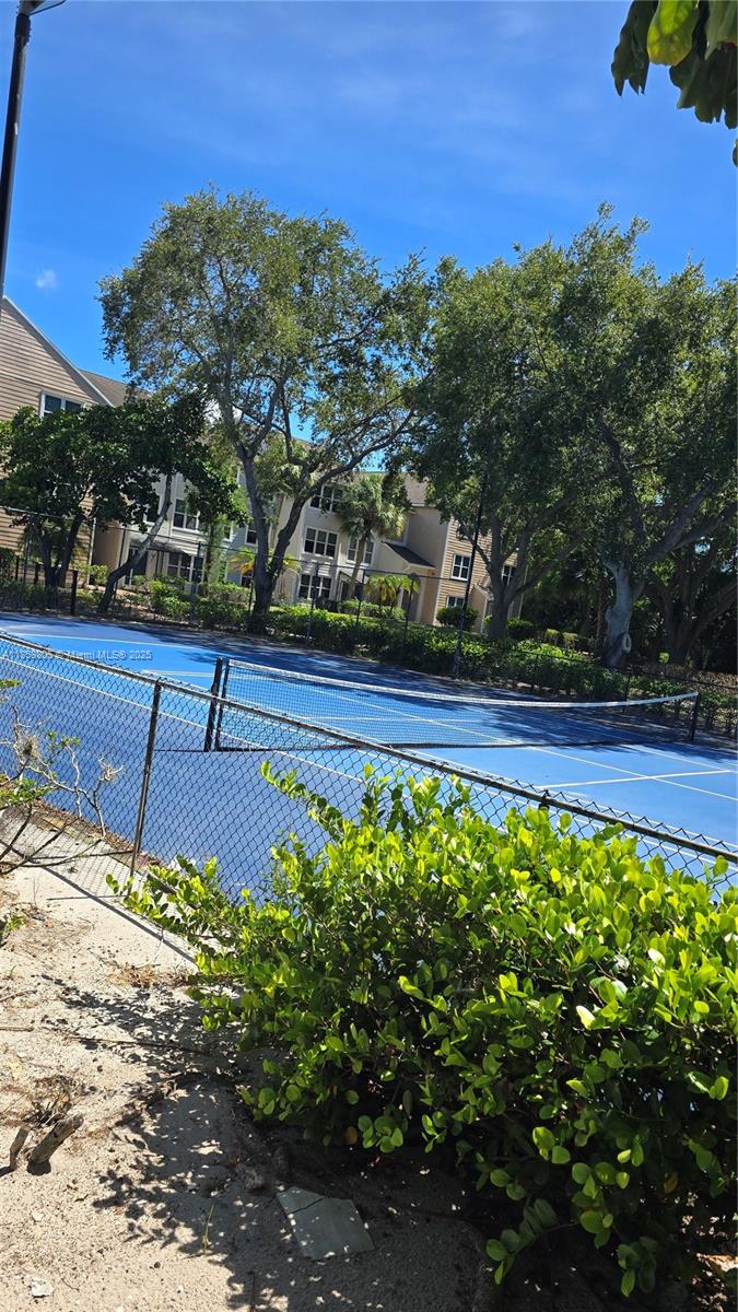 BOYNTON LANDINGS CONDO - Residential Lease