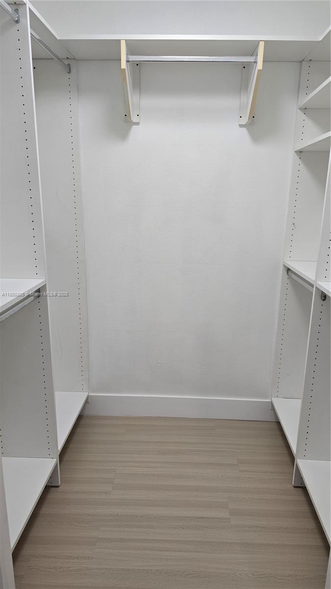 BOYNTON LANDINGS CONDO - Residential Lease