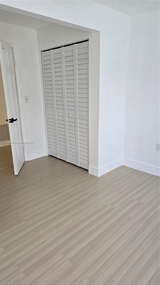 BOYNTON LANDINGS CONDO - Residential Lease