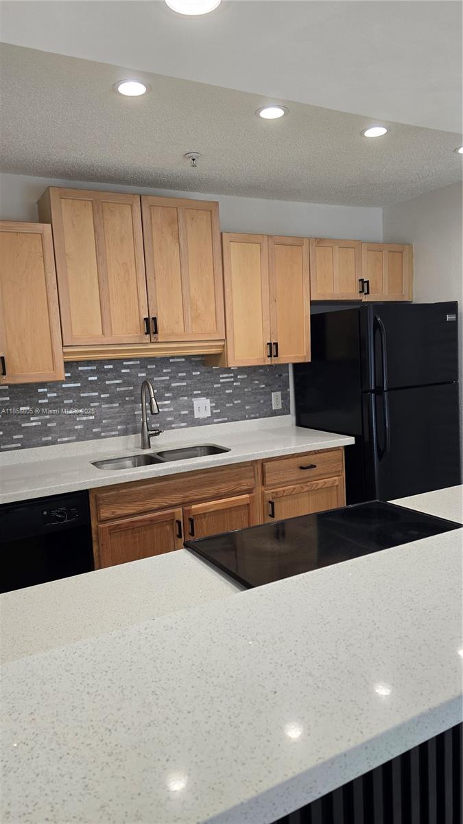BOYNTON LANDINGS CONDO - Residential Lease