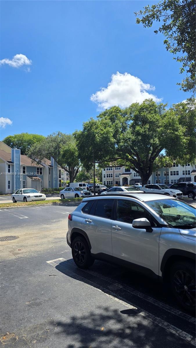 BOYNTON LANDINGS CONDO - Residential Lease