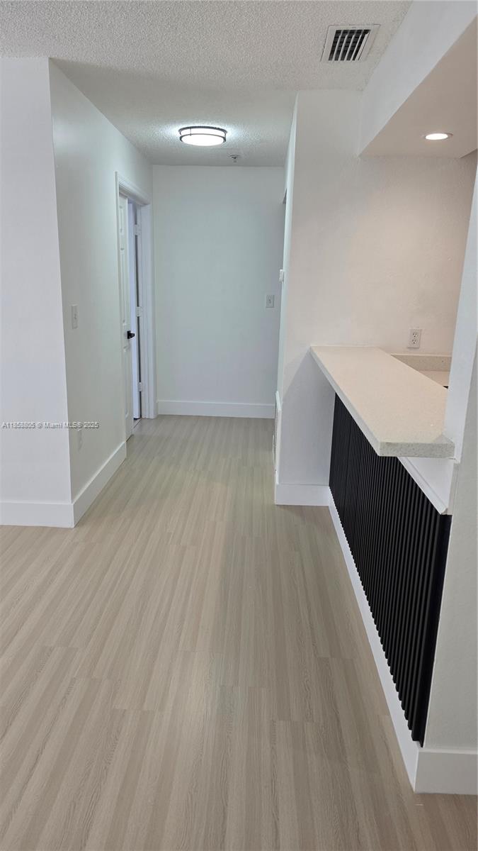 BOYNTON LANDINGS CONDO - Residential Lease