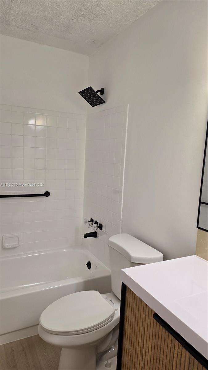 BOYNTON LANDINGS CONDO - Residential Lease