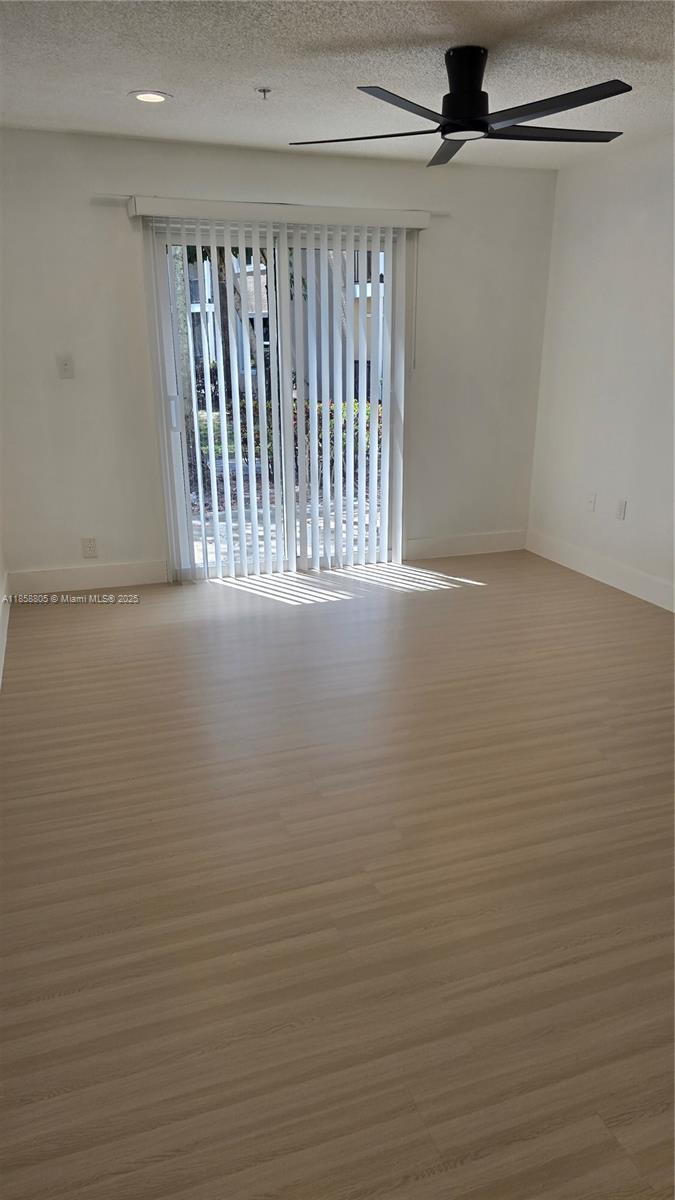 BOYNTON LANDINGS CONDO - Residential Lease