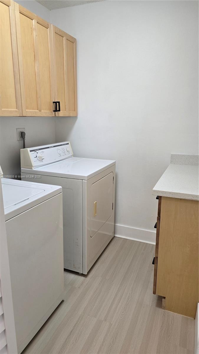 BOYNTON LANDINGS CONDO - Residential Lease