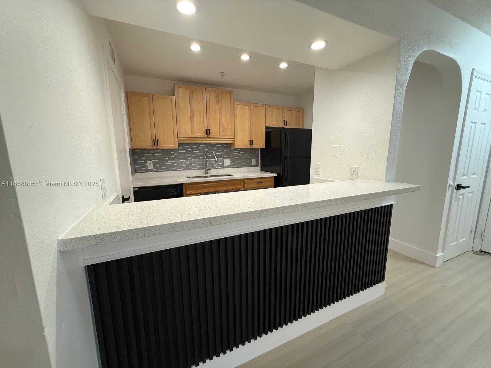 BOYNTON LANDINGS CONDO - Residential Lease