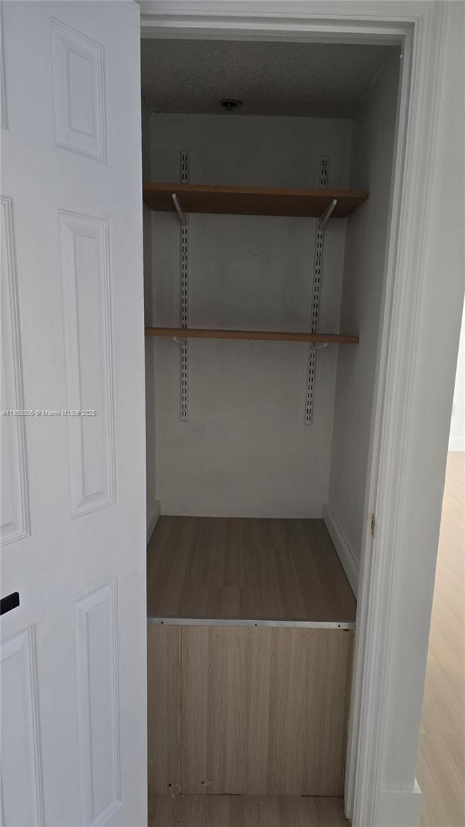 BOYNTON LANDINGS CONDO - Residential Lease