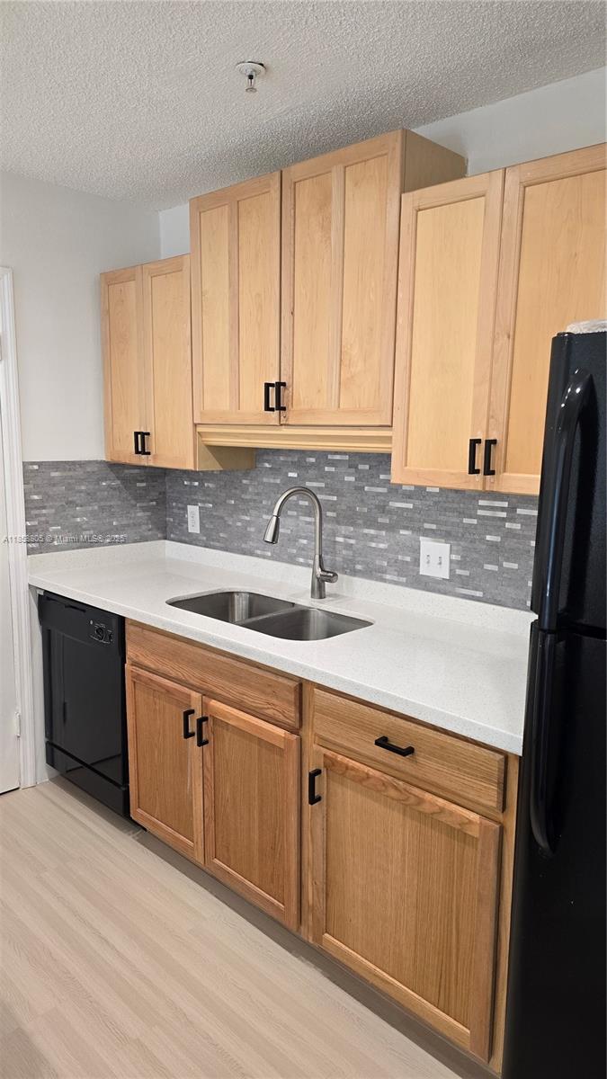 BOYNTON LANDINGS CONDO - Residential Lease