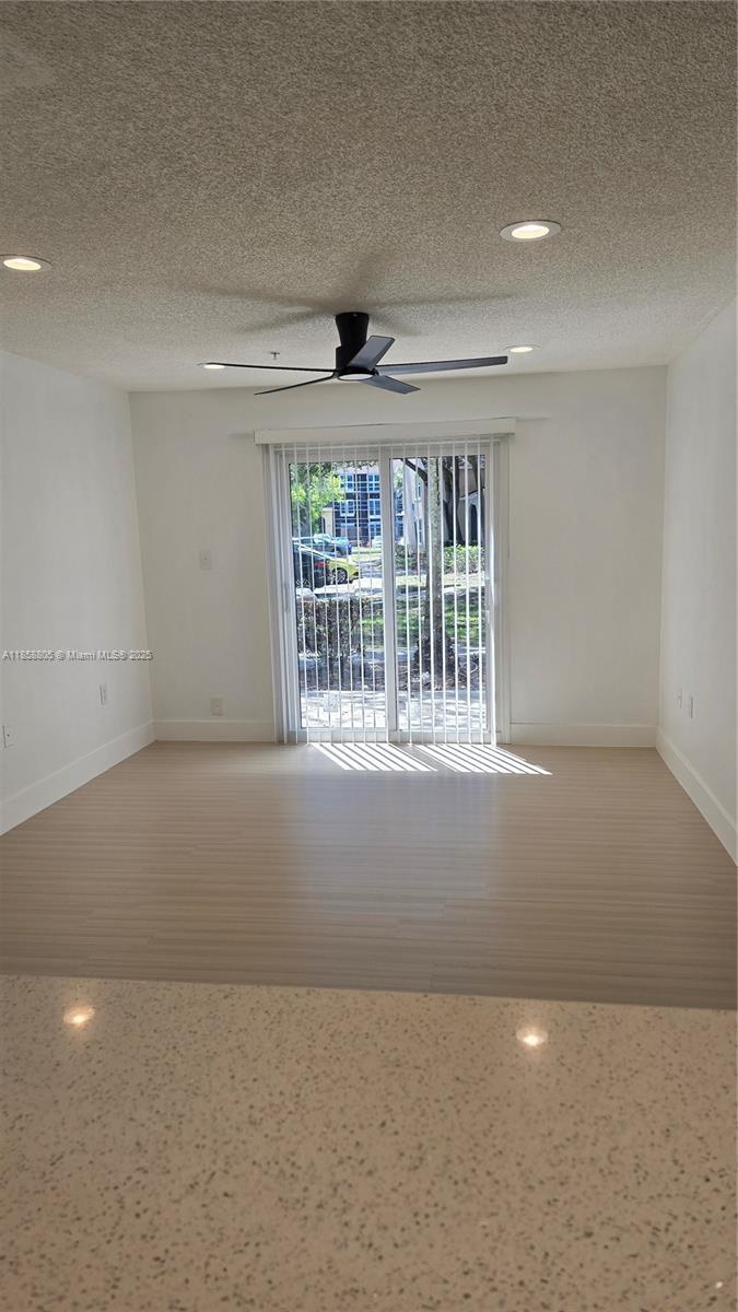 BOYNTON LANDINGS CONDO - Residential Lease