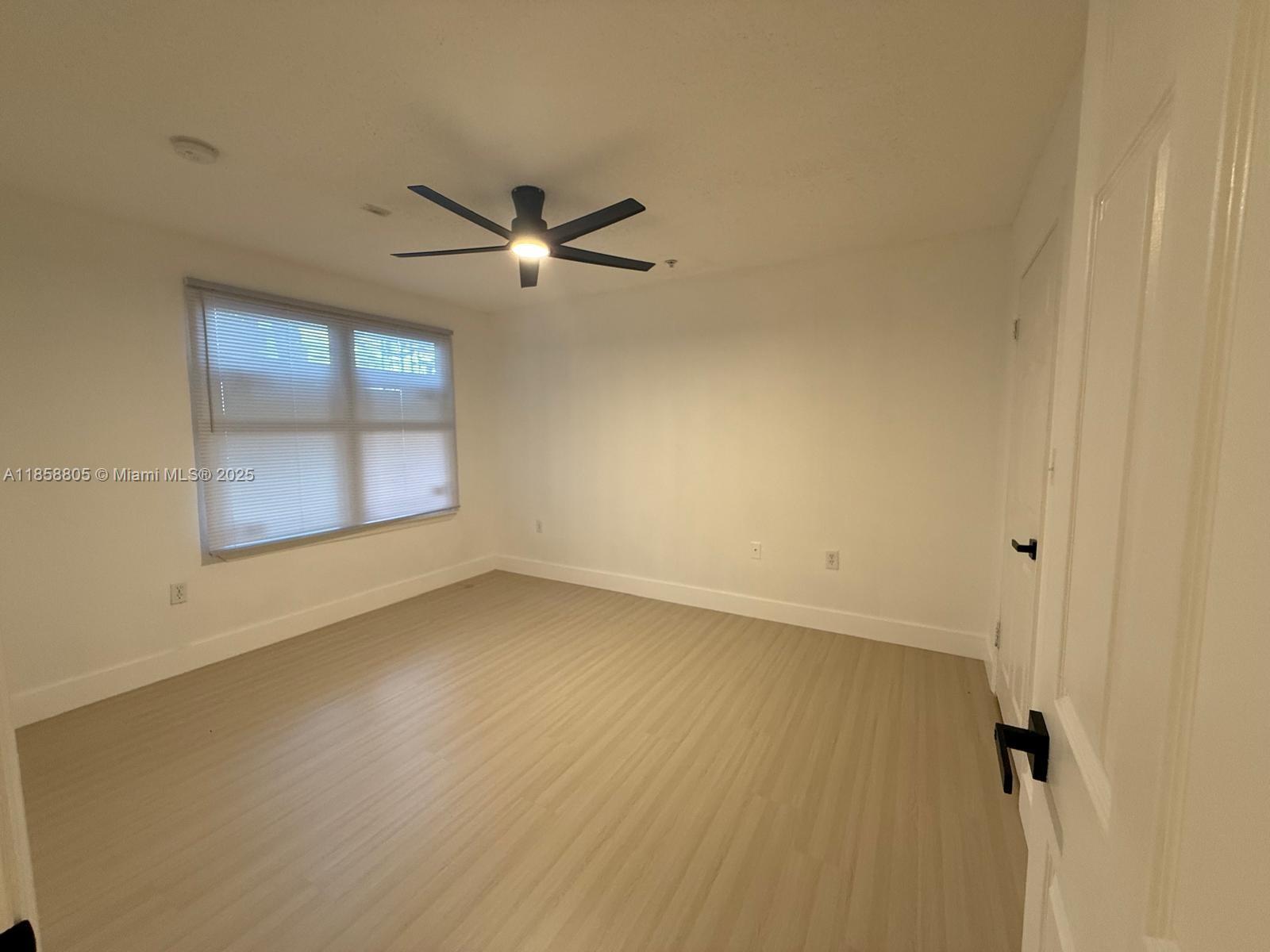 BOYNTON LANDINGS CONDO - Residential Lease